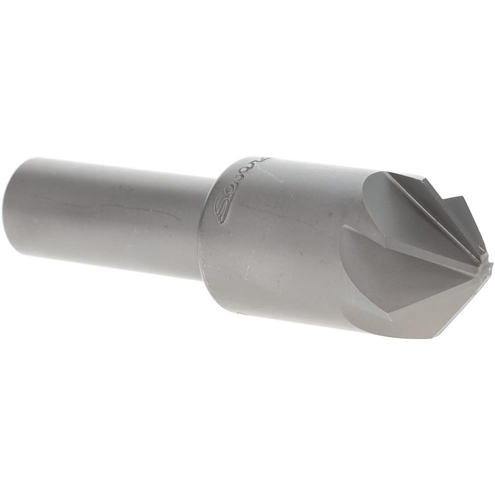 Countersink 2024 bit angle