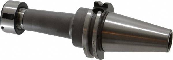 Kennametal - 1 32