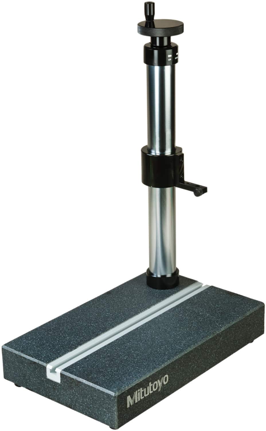 Mitutoyo 178 Series Nosepiece for Surface Roughness Tester for sale online 