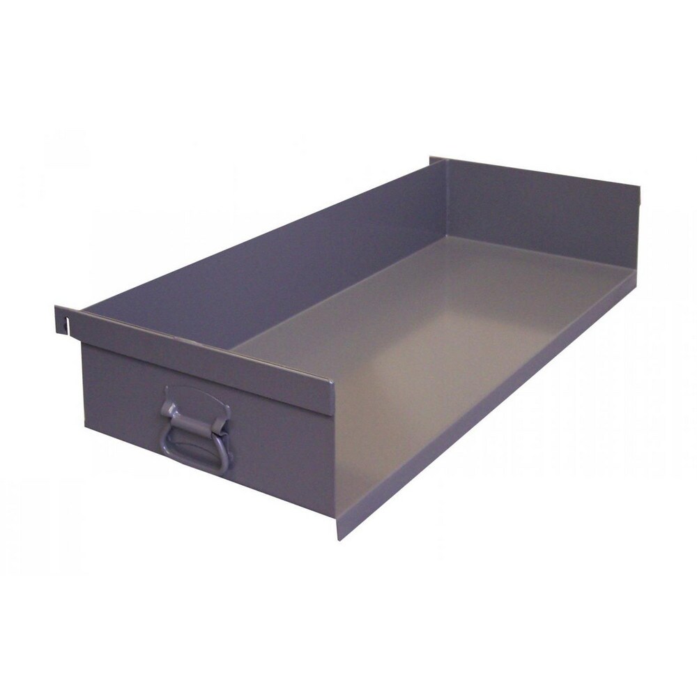 Truck Shelf:
