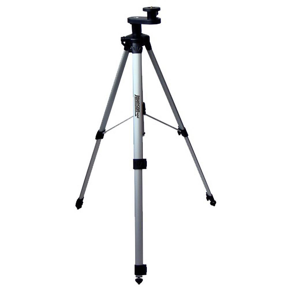 Laser Level Tripod