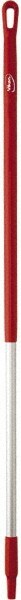 51 x 1-1/4" Aluminum Squeegee Handle