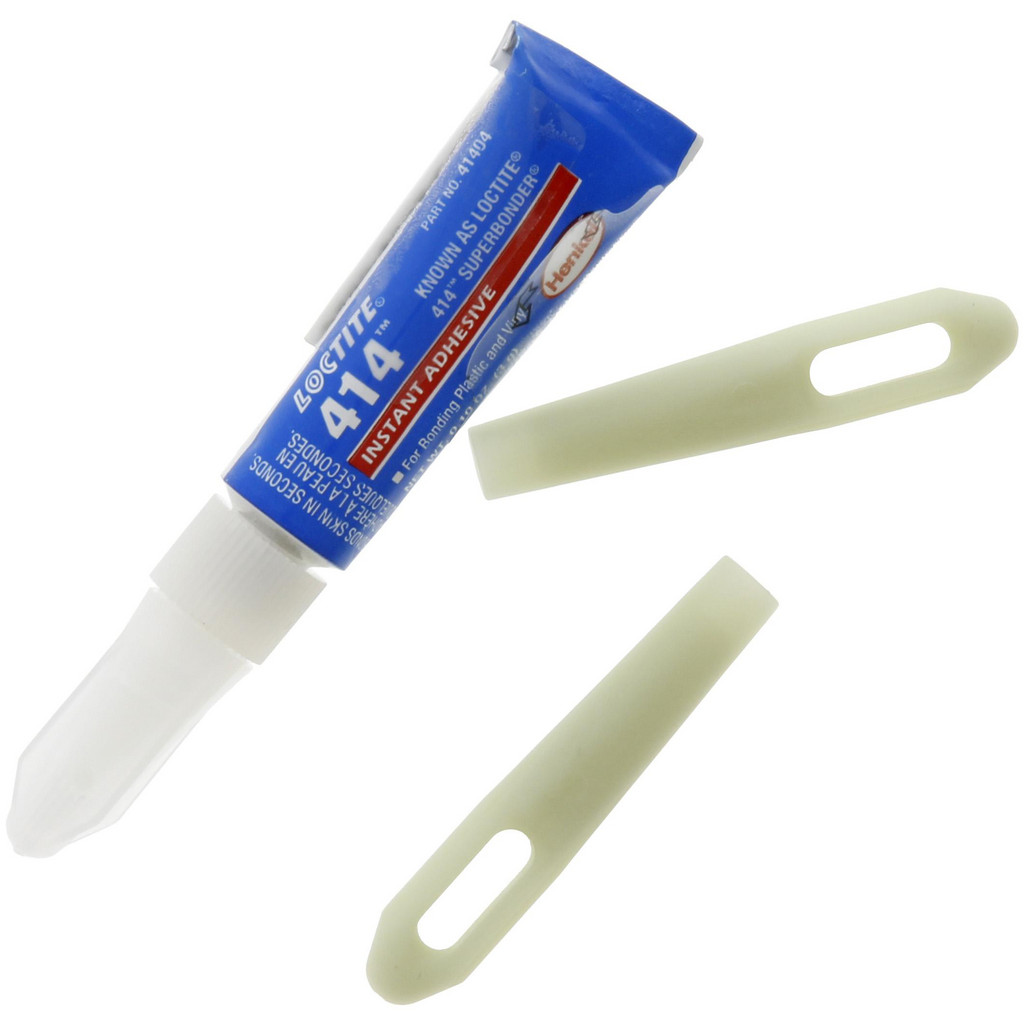 fish tape repair & accessory kits 6mm Copper Running Guide Tips Replacement Wire Pulling Flexible Leaders Class and Zoom Fish Tapes Ideal - Fish Tape Accessories: