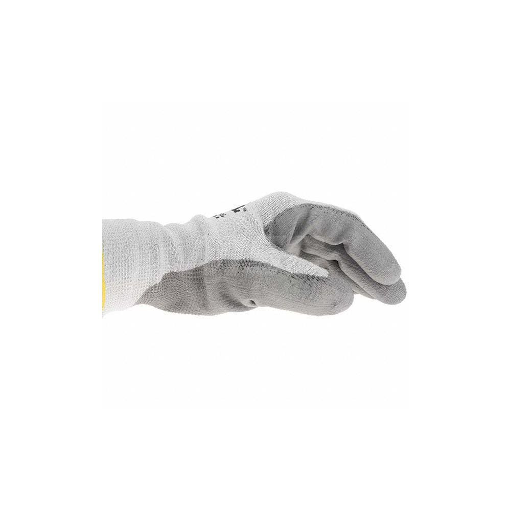 Cordova - Cut, Puncture & Abrasion-Resistant Gloves: Cordova 3712G ...