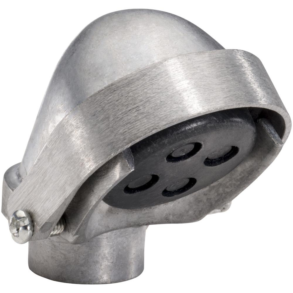 Southwire - Conduit Fitting Accessories: Accessory Type: Service ...