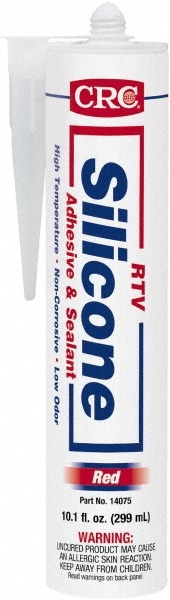 Silicone Sealant