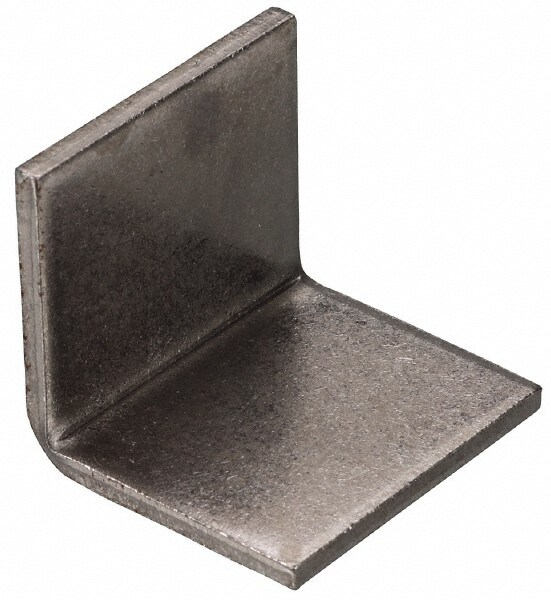 Roller Rail System Accessories; Type: Angle Bracket ; For Use With.: Crown Roller Rail Systems