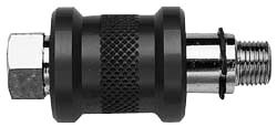 Relief Valve: 1/2" Inlet, 230 Max psi