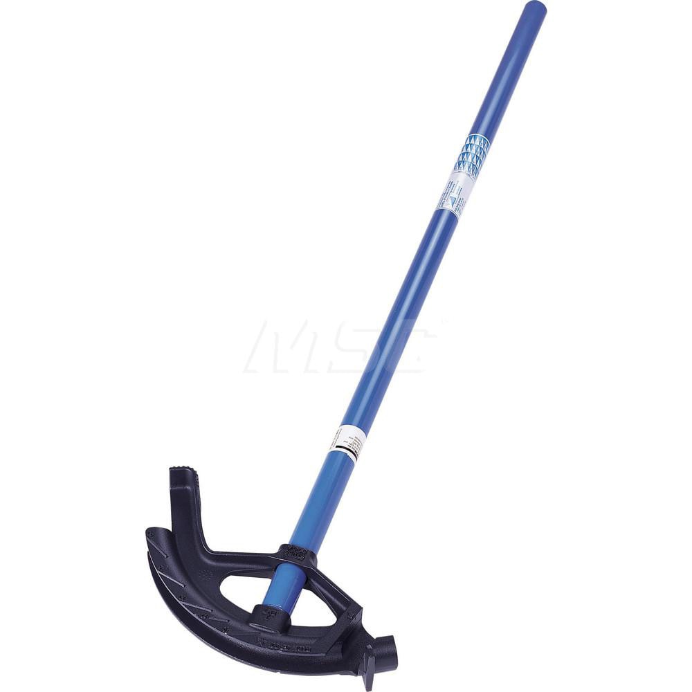 ideal-benders-crimpers-pressers-type-conduit-bender-maximum