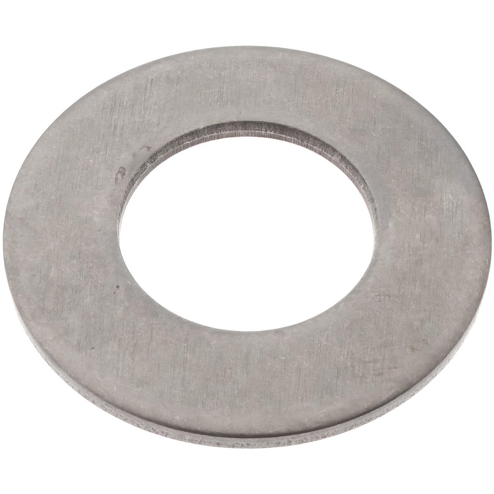 Belleville Disc Spring: 0.402" ID, 0.061" OAH, 0.787" OD