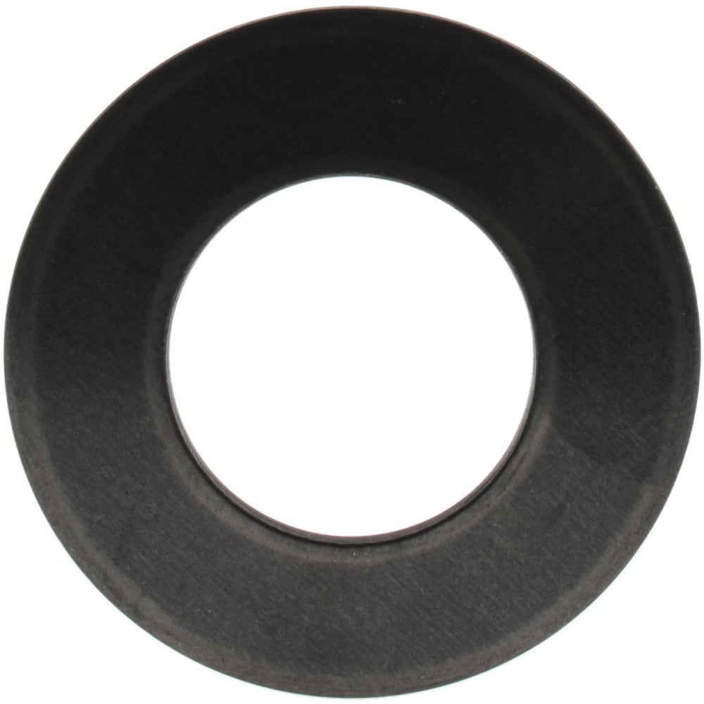 Belleville Disc Spring: 0.803" ID, 0.104" OAH, 1.57" OD