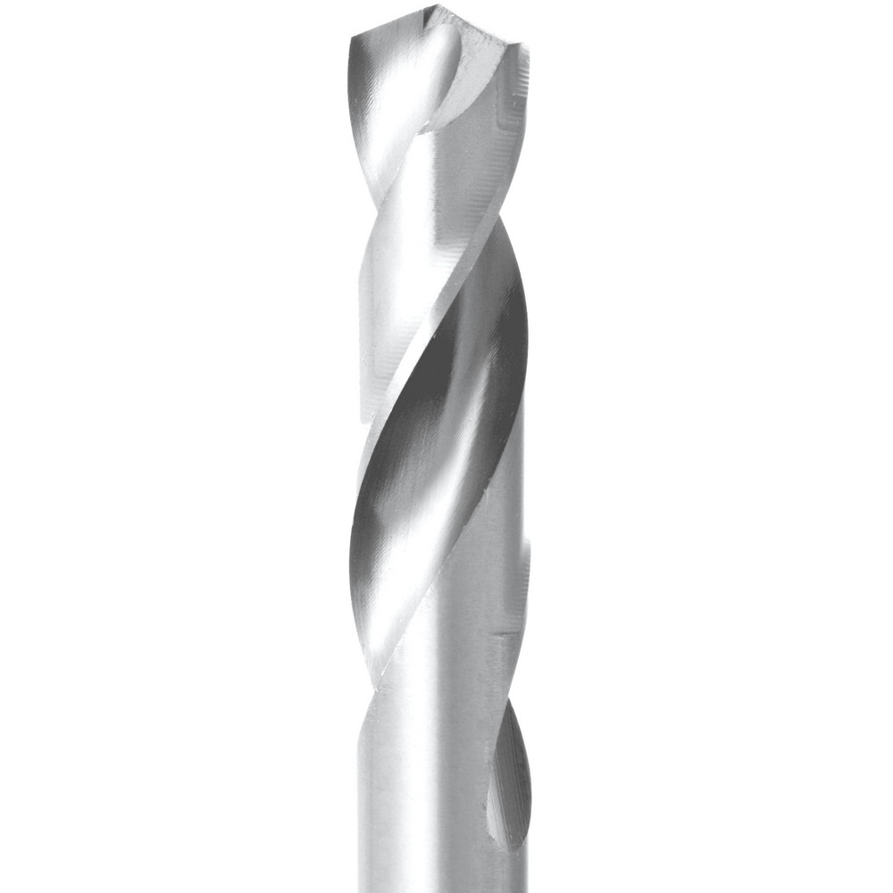 Titan USA - Screw Machine Length Drill Bit: 27/64
