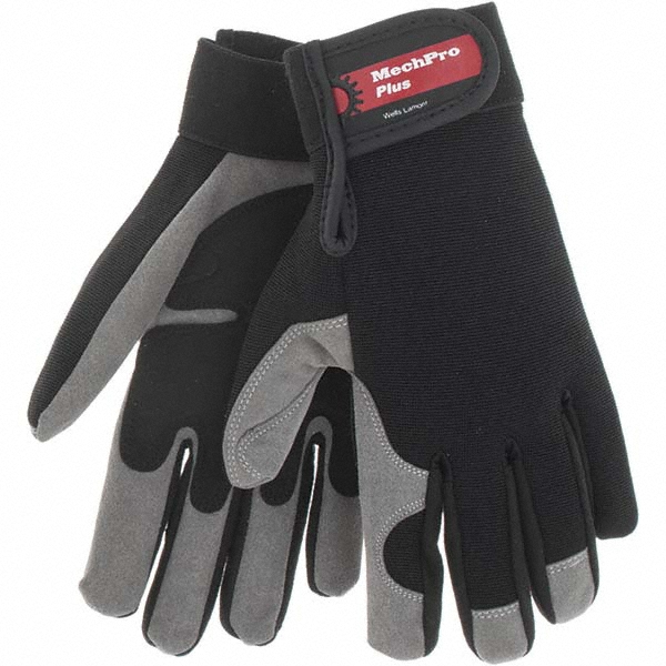 Work Gloves