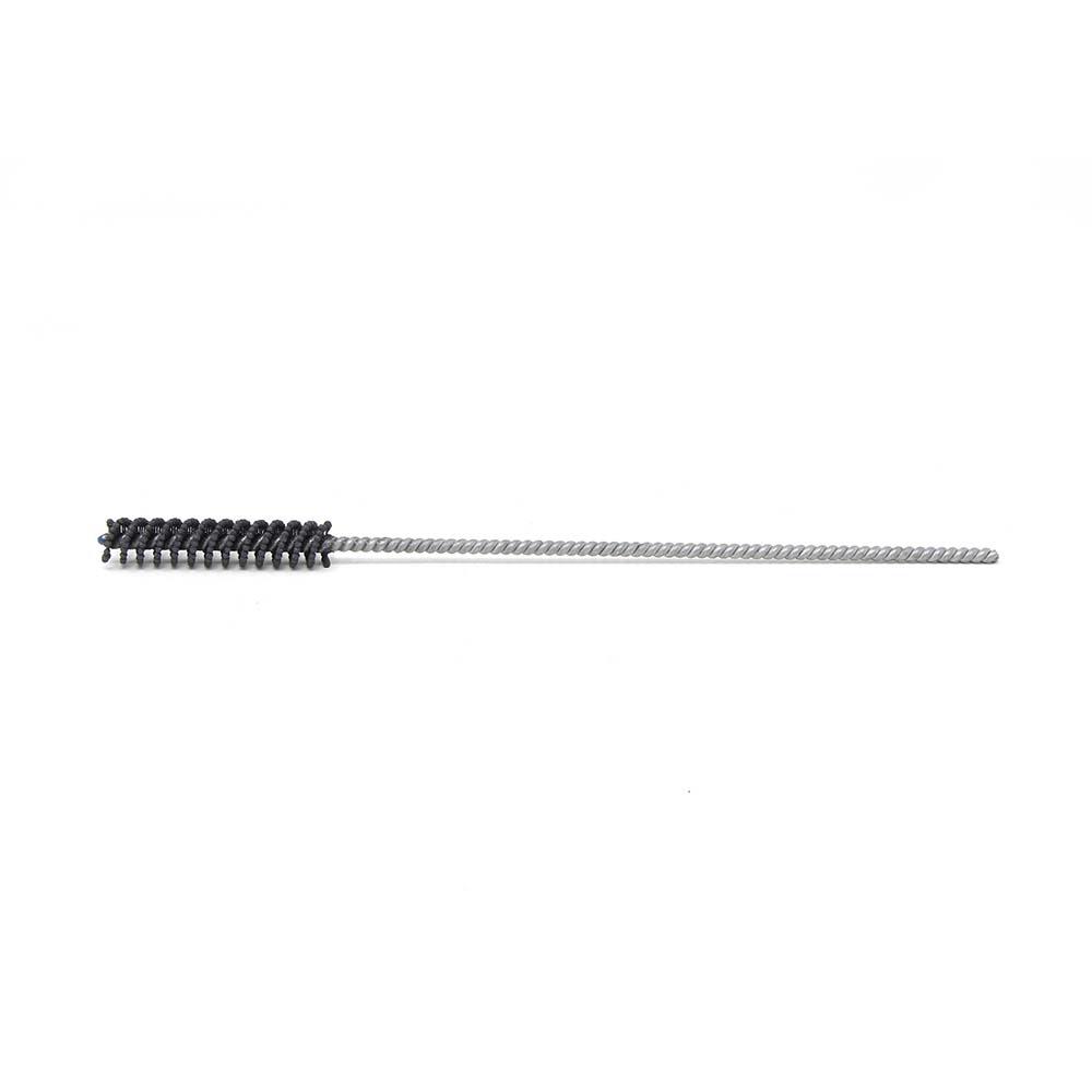 Brush Research 4-5/8" (118mm) Flex-Hone Tool - Silicon Carbide, 180 Grit For Cylinder Honing