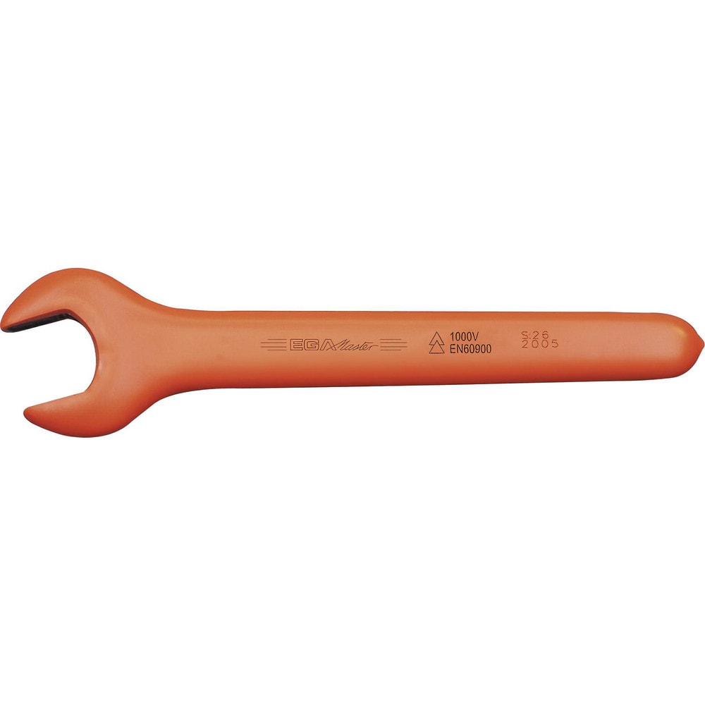 tekton-open-end-wrenches-wrench-type-open-end-wrench-tool-type