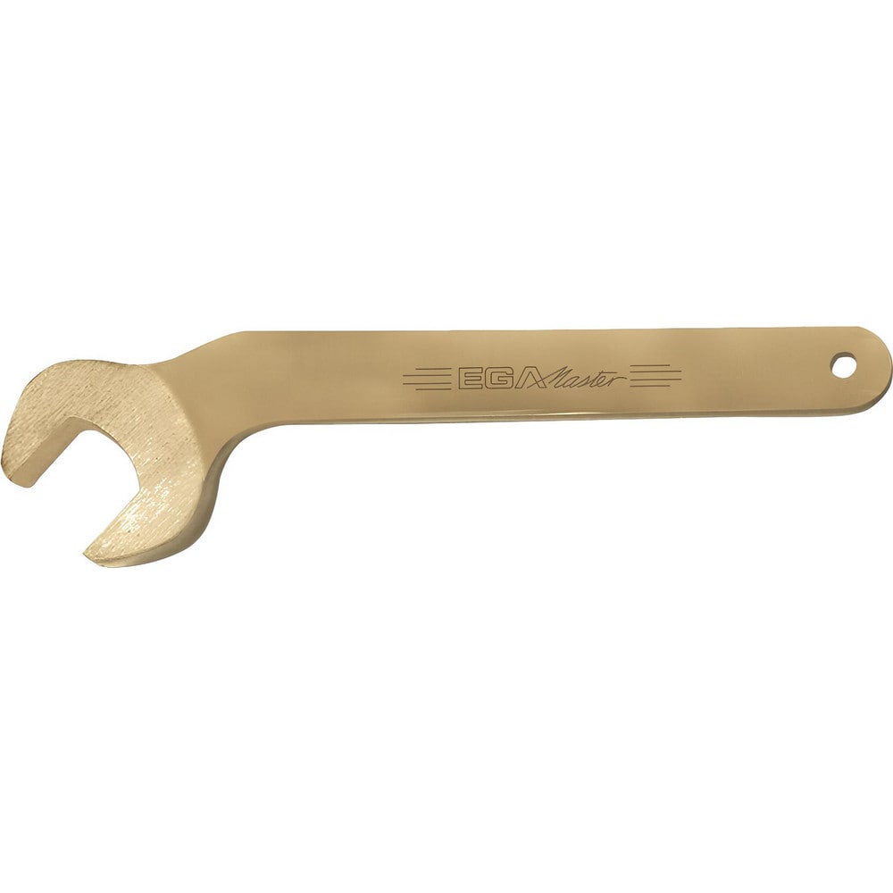 Egamaster 3/4 Inch 17 mm 12 Point Aluminium Bronze 