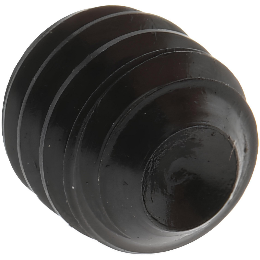 Made in USA - Set Screw: 1/4-20, 1/4