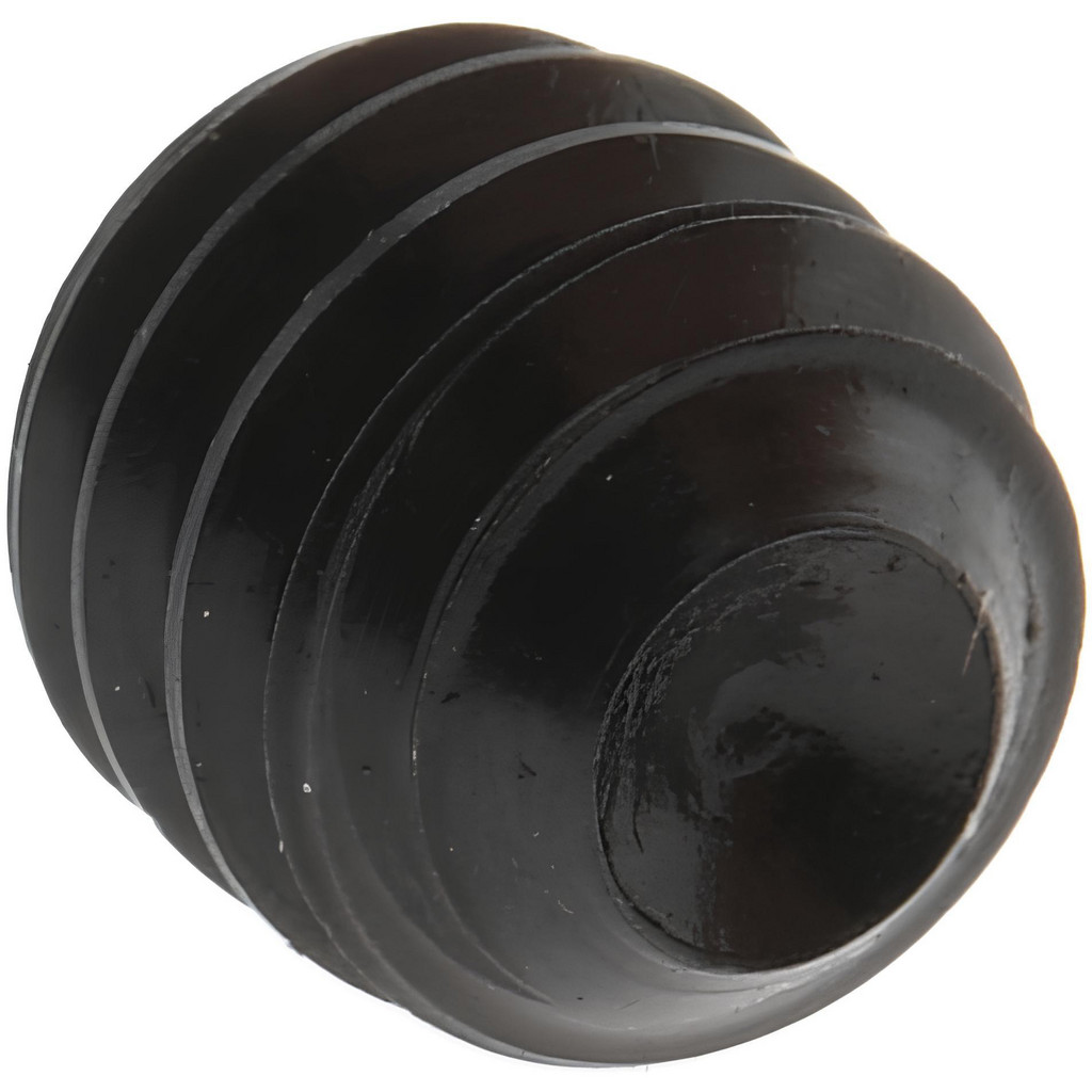 5x Kennametal TPGT 110208HP TPGT 2152HP Carbide Inserts – KC5010, Turning Inserts, USA Made, Machinist Grade 4 thumbnail image