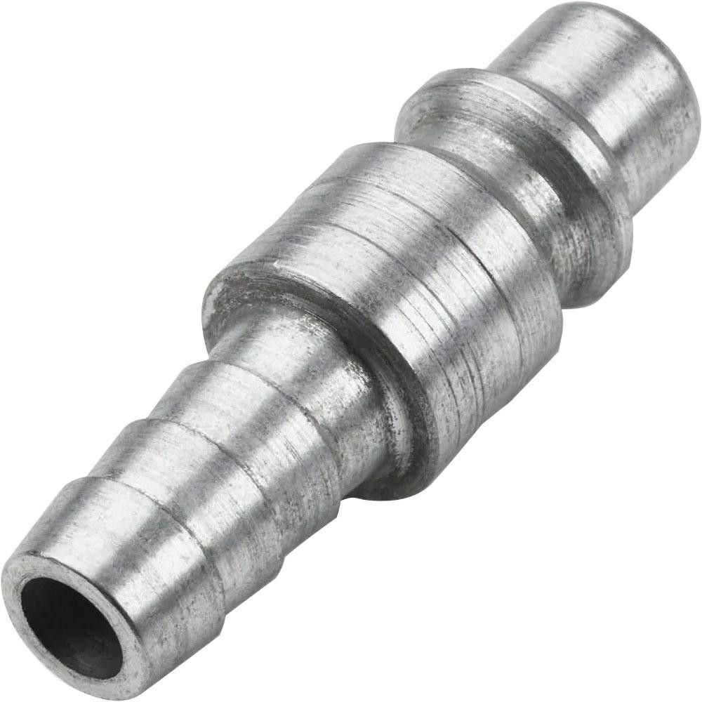 Legris product image