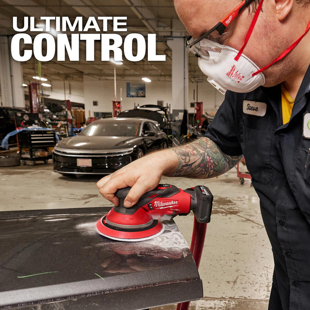 Milwaukee Tool product image