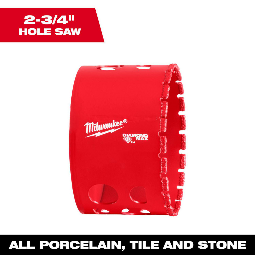 Milwaukee Tool product image