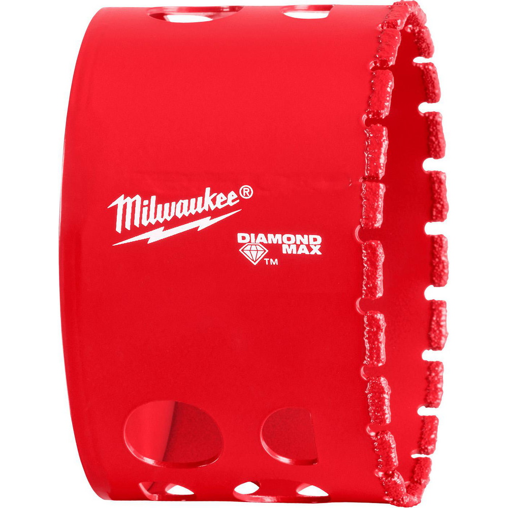 Milwaukee Tool product image