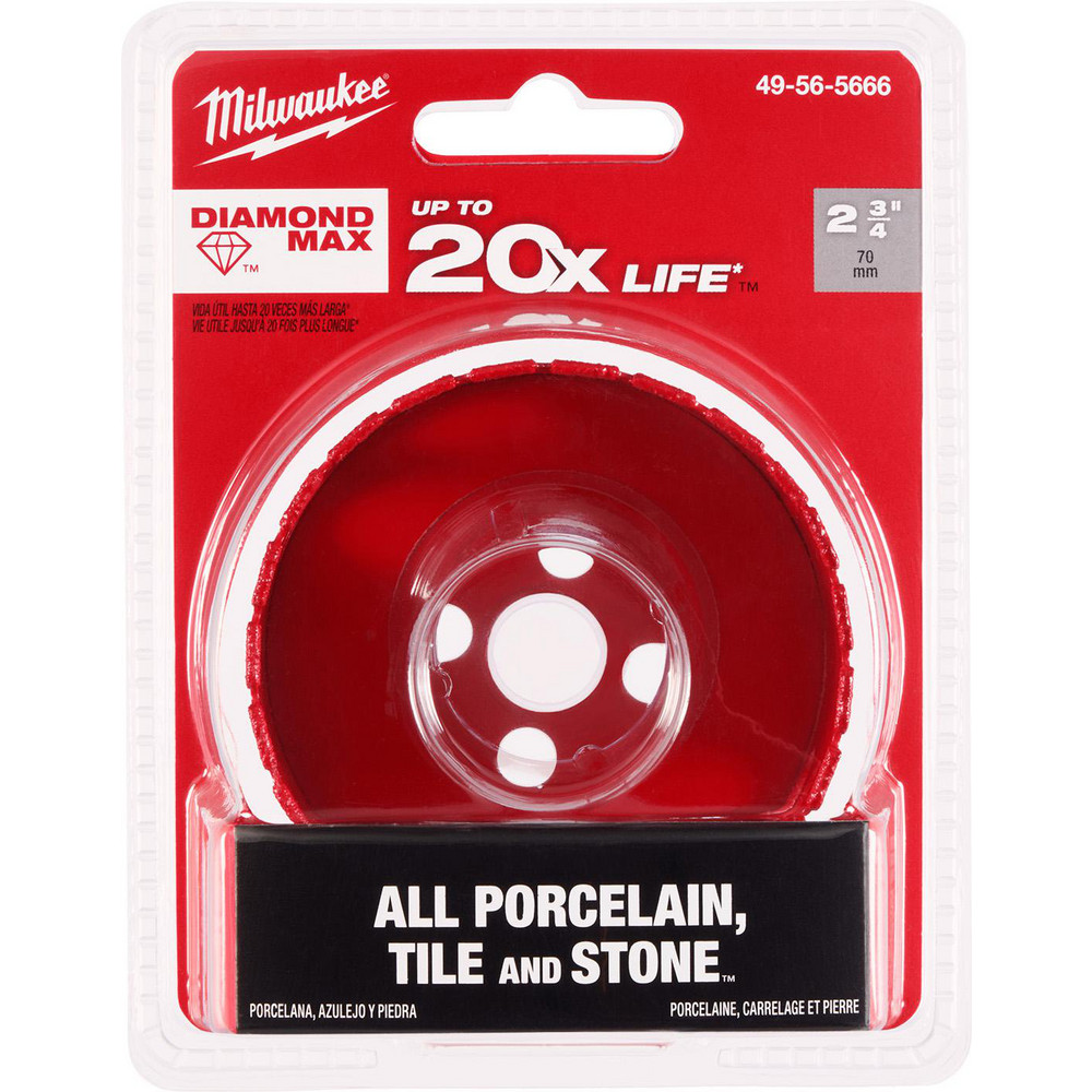 Milwaukee Tool product image