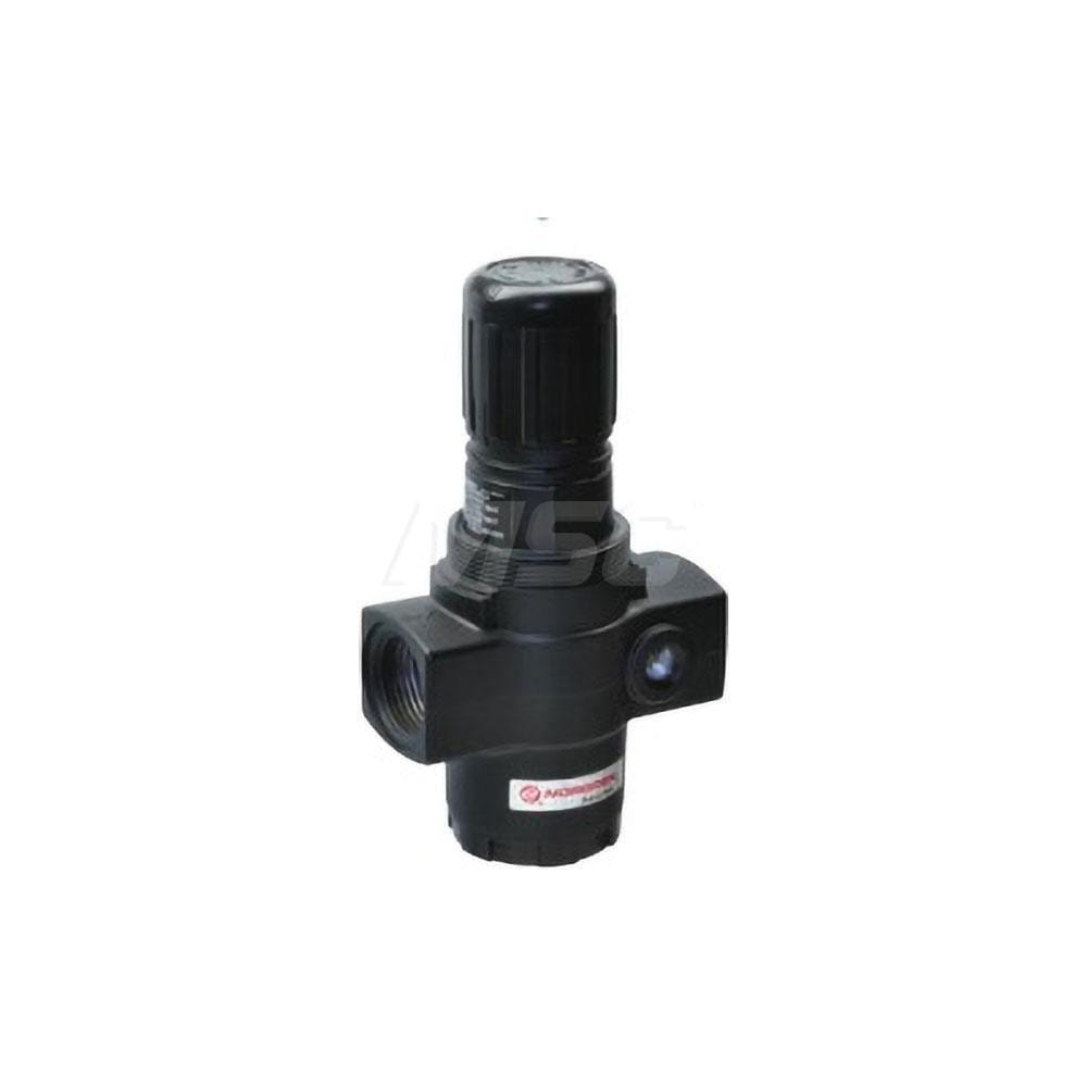 FRL Parts