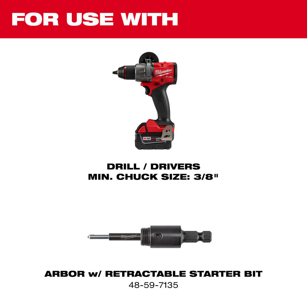 Milwaukee Tool