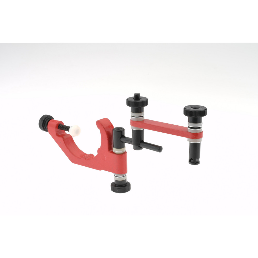 SPI Indicator Positioner & Holder MSC Direct