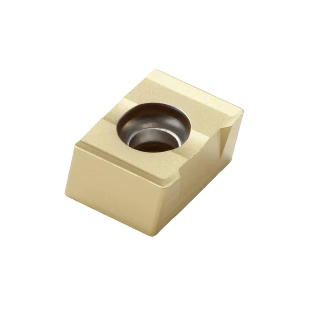 Seco Milling Insert LNKT080508PPTNM06 F40M, Solid Carbide MSC Direct