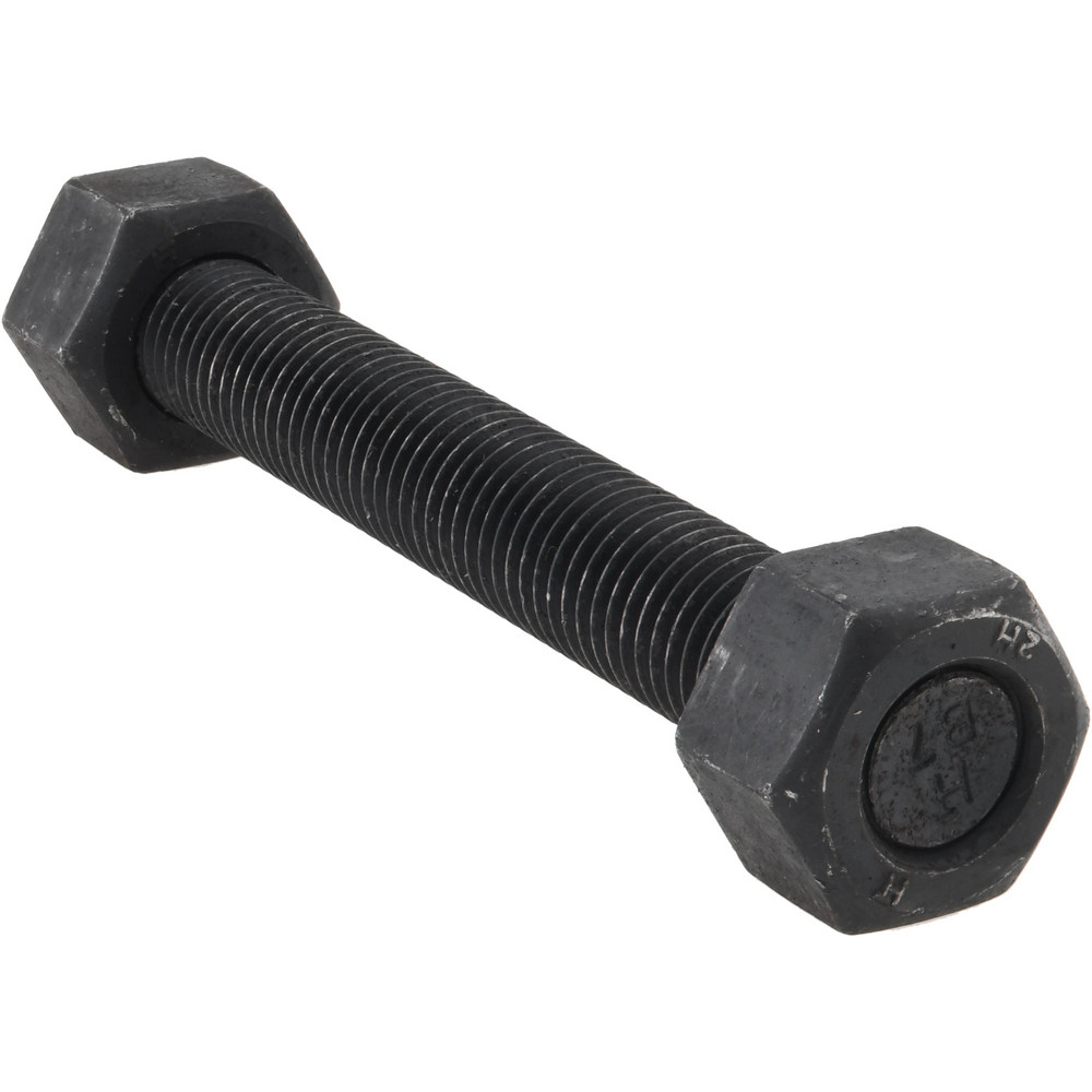 Value Collection product image