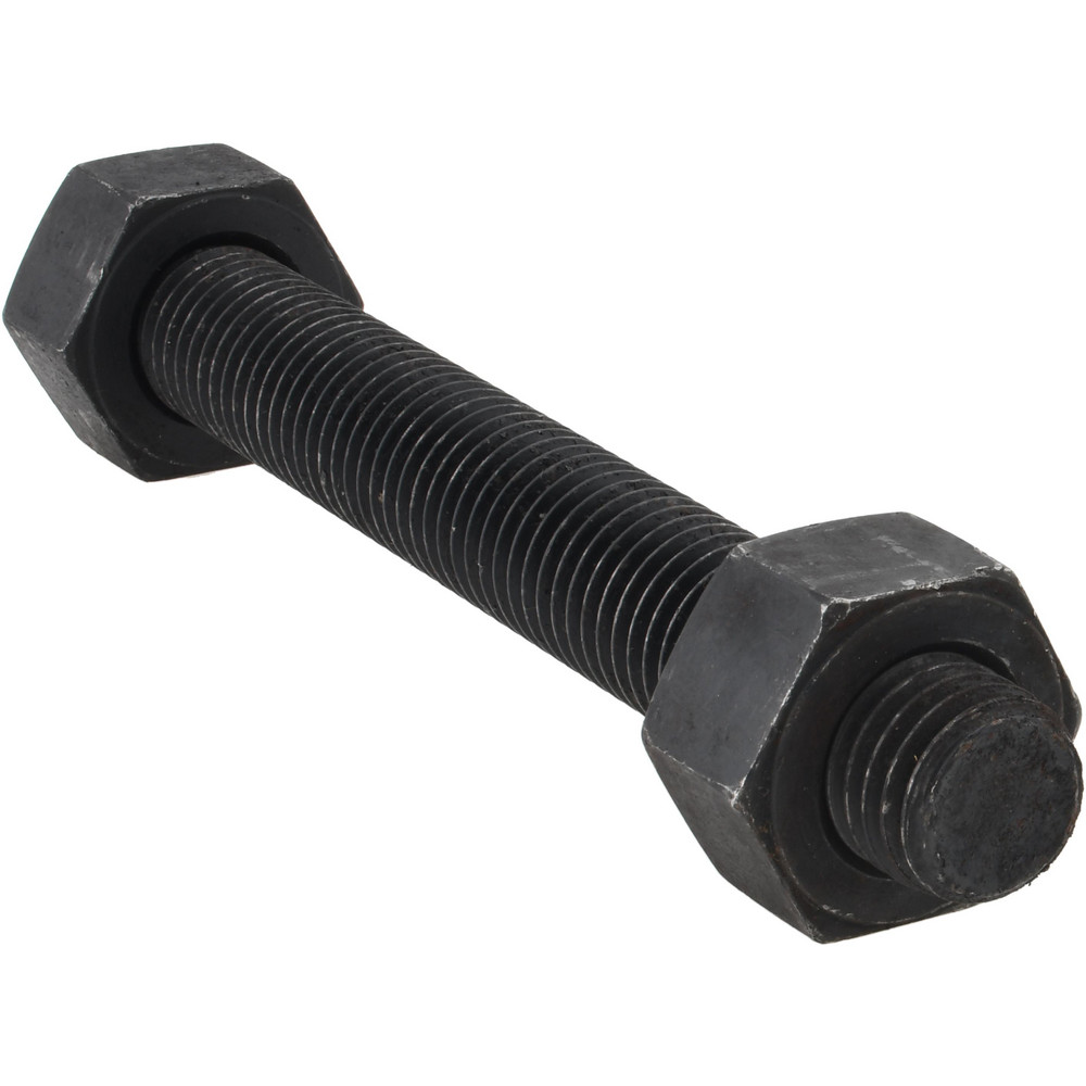 Value Collection product image