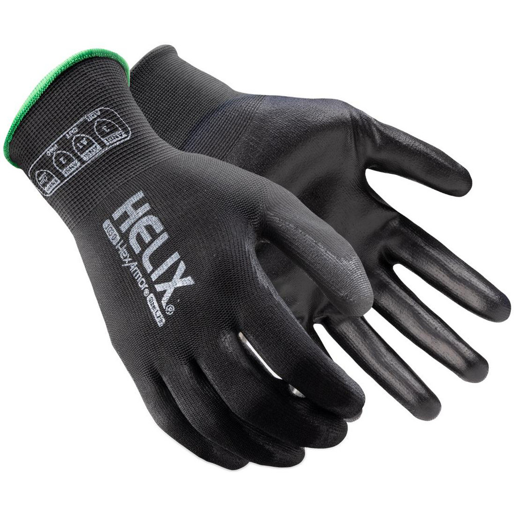 HexArmor® CutResistant & PunctureResistant Gloves Helix Size Large