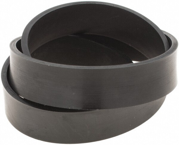 Saw Machine Parts & Accessories