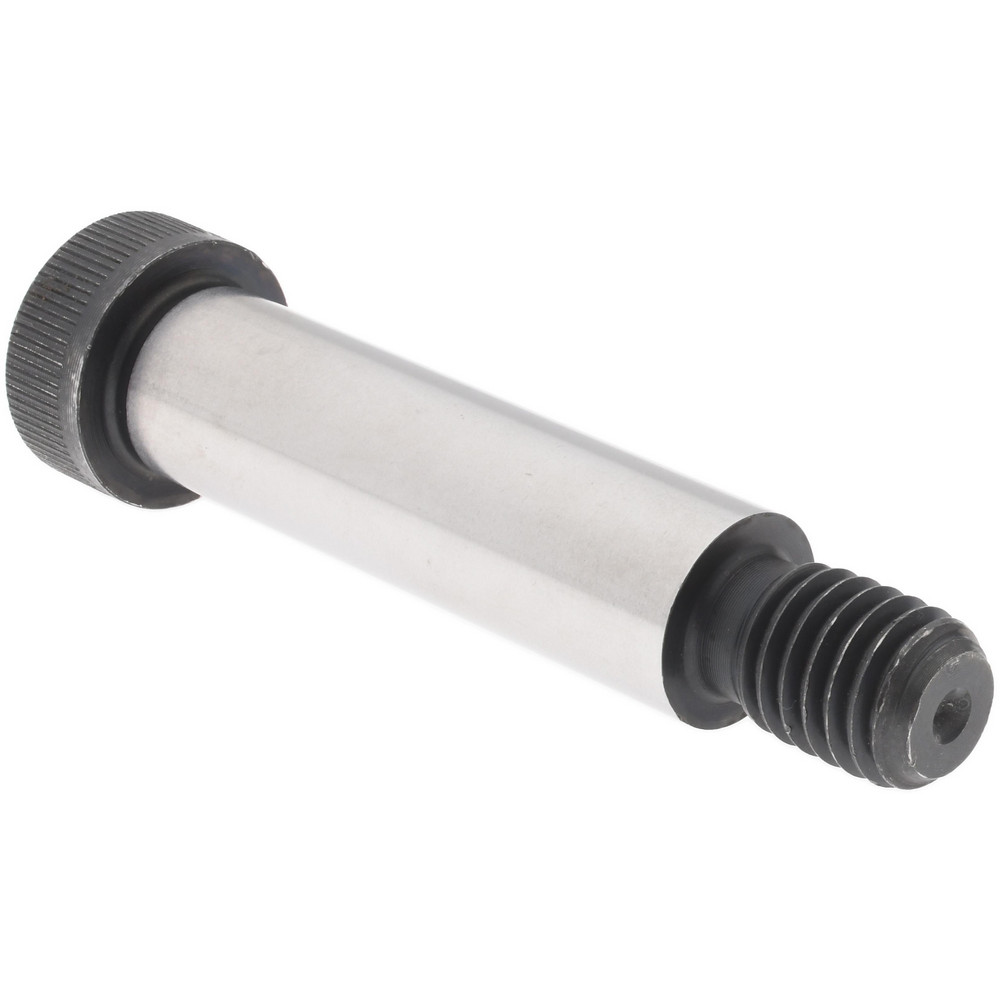 Made in USA - Shoulder Screw: 5/8 