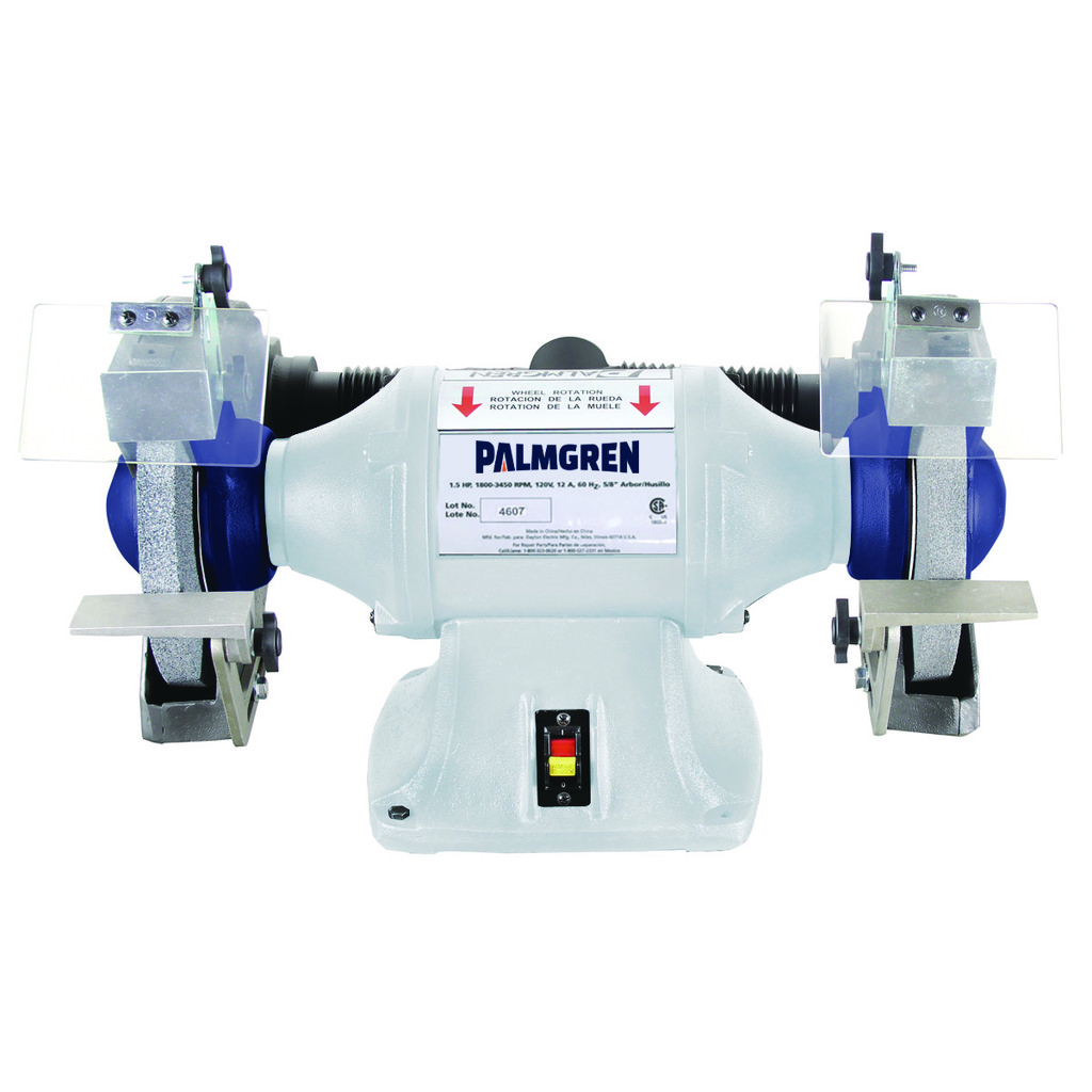 Palmgren - 10\