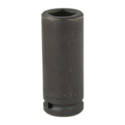 PROTO J07513SL Impact Socket: 3/4" Drive Image