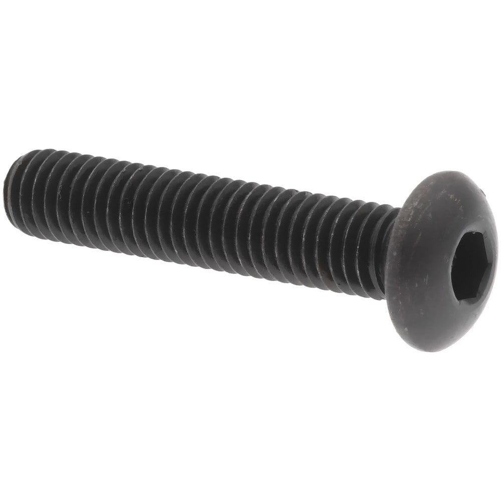 K★　0308 Amazon.com : Exmark 109-3766 Mule Drive Spring Kit Lazer Z