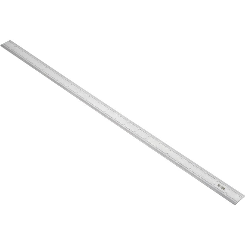 spi-24-inch-long-blade-16r-graduation-combination-square-blade