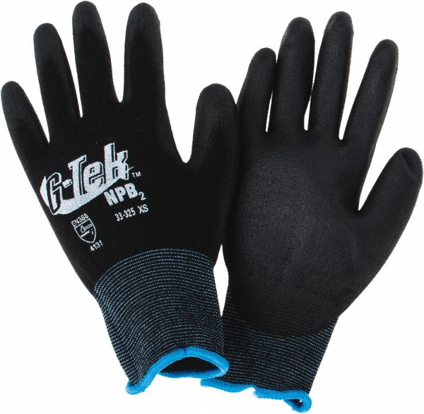 Work Gloves
