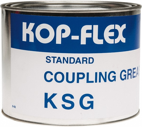 KopFlex KSG 5LB 5 Lb Can Lithium General Purpose Grease 60598521