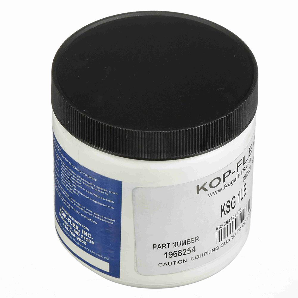 Kop-Flex product image