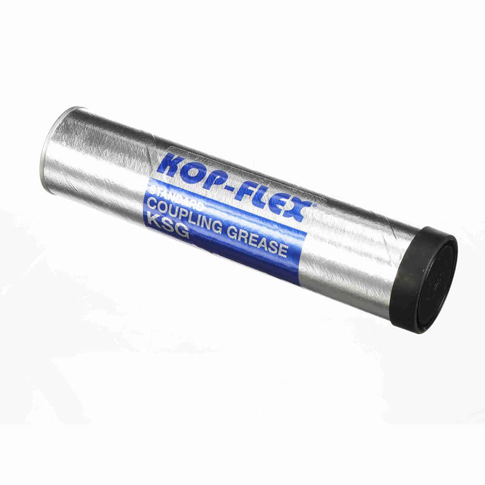 Kop-Flex KSG 14OZ General Purpose Grease: 14 oz Cartridge, Lithium 