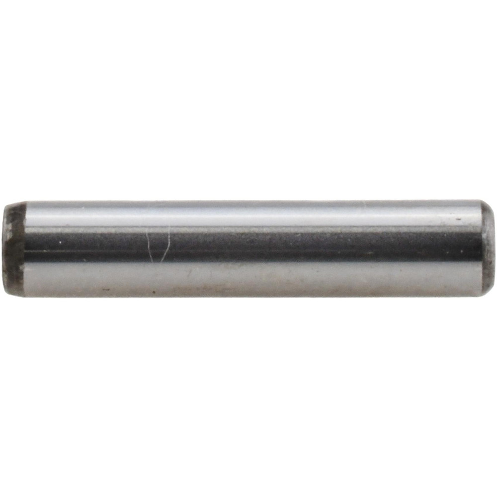 Made in USA - Dowel Pin: 1/4