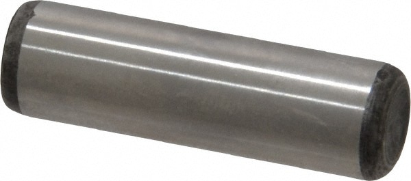 Made in U.S.A. Solid Dowel Pins Alloy Steel 40 pcs 3//8 X 7//8 Bright Finish