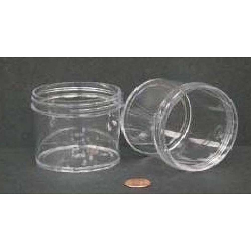 thumbnail interactive-video image 1 of Globe Scientific 8302 Polystyrene Funnels - 65mm Top ID Case Of 100 1 of 12