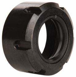 Parlec 32ERPN ER32 Collet Nut Image