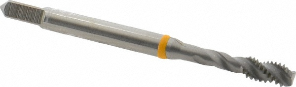 60639440