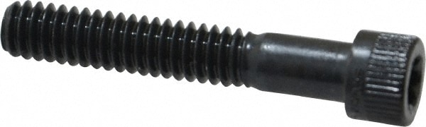 Camcar 30294 Machine Screw: 1/4-20 x 1-1/2", Socket Cap Head, Torx Image